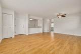 5715 Dale Mabry Highway - Photo 18