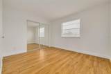 5715 Dale Mabry Highway - Photo 19
