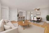 5715 Dale Mabry Highway - Photo 2
