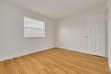 5715 Dale Mabry Highway - Photo 20