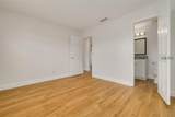 5715 Dale Mabry Highway - Photo 21