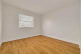 5715 Dale Mabry Highway - Photo 22
