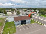 5715 Dale Mabry Highway - Photo 24