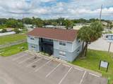 5715 Dale Mabry Highway - Photo 25