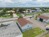 5715 Dale Mabry Highway - Photo 26