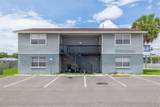 5715 Dale Mabry Highway - Photo 27
