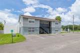 5715 Dale Mabry Highway - Photo 28
