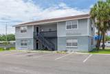 5715 Dale Mabry Highway - Photo 29