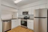 5715 Dale Mabry Highway - Photo 3