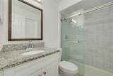 5715 Dale Mabry Highway - Photo 5