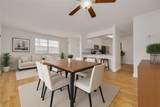 5715 Dale Mabry Highway - Photo 8