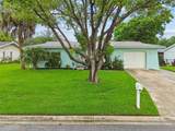 12807 Willowdale Way - Photo 3