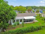 12807 Willowdale Way - Photo 46