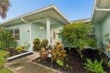 12807 Willowdale Way - Photo 5