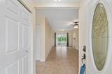 12807 Willowdale Way - Photo 6