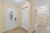 12807 Willowdale Way - Photo 7