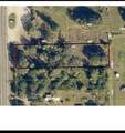 5515 State Road 29 - Photo 1