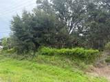 5515 State Road 29 - Photo 2