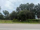 5515 State Road 29 - Photo 3