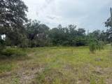 5515 State Road 29 - Photo 4