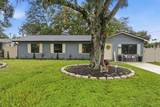 9242 52ND Street - Photo 1