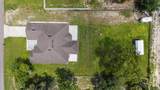 12258 Harris Hawk Road - Photo 3