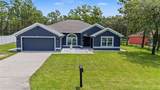 12258 Harris Hawk Road - Photo 35