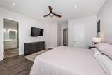 2430 6TH Avenue - Photo 21