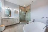 2430 6TH Avenue - Photo 22