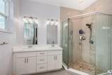 2430 6TH Avenue - Photo 23