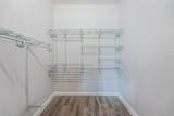 2430 6TH Avenue - Photo 24