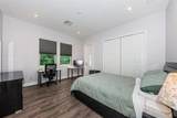 2430 6TH Avenue - Photo 25