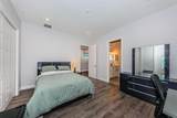 2430 6TH Avenue - Photo 26