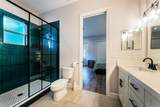 2430 6TH Avenue - Photo 27