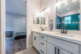 2430 6TH Avenue - Photo 28