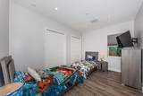 2430 6TH Avenue - Photo 30