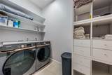 2430 6TH Avenue - Photo 31