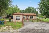 415 Lake June Road - Photo 1