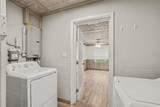 415 Lake June Road - Photo 11