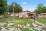 415 Lake June Road - Photo 12