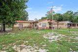 415 Lake June Road - Photo 13