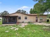 415 Lake June Road - Photo 14
