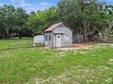 415 Lake June Road - Photo 15