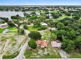 415 Lake June Road - Photo 17