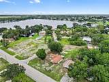 415 Lake June Road - Photo 19