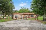 415 Lake June Road - Photo 2