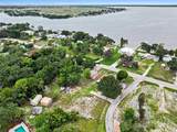 415 Lake June Road - Photo 20