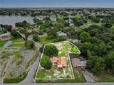 415 Lake June Road - Photo 21