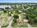415 Lake June Road - Photo 22