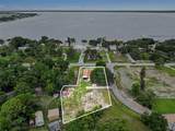 415 Lake June Road - Photo 23